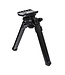 Magpul MAGPUL SLING STUD QD BIPOD BLK