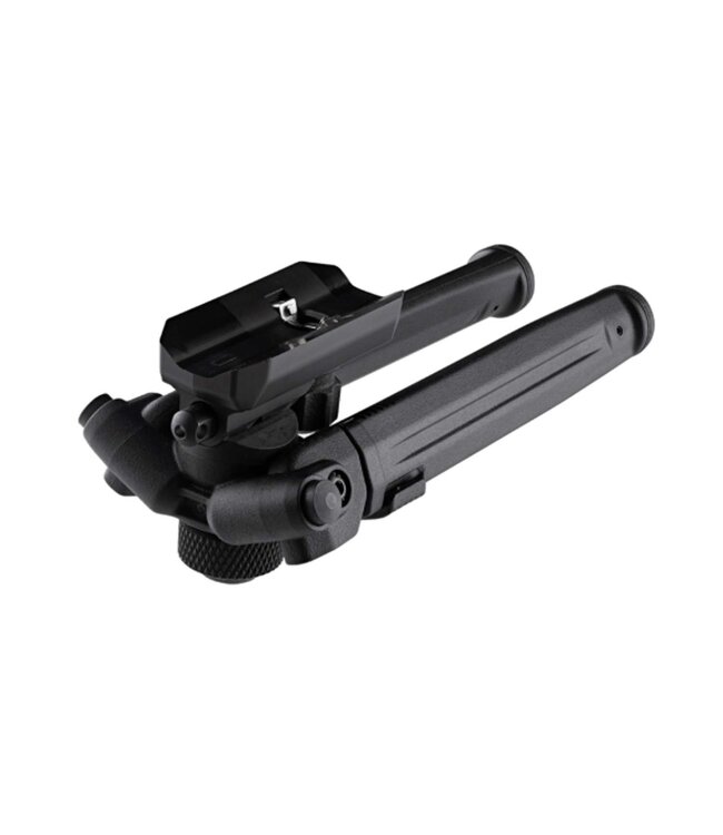 MAGPUL SLING STUD QD BIPOD BLK