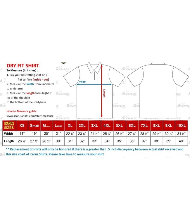 SOLELY OUTDOORS LIMCAT MATCH SHIRT  MEDIUM