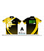 ICARUS SOLELY OUTDOORS LIMCAT MATCH SHIRT  MEDIUM