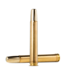 NORMA Norma .458 LOTT 500GR 10 RDS/BOX  (NOT for polygon rifles)