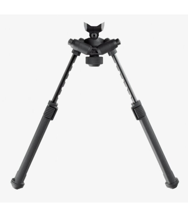 MAGPUL SLING STUD QD BIPOD BLK