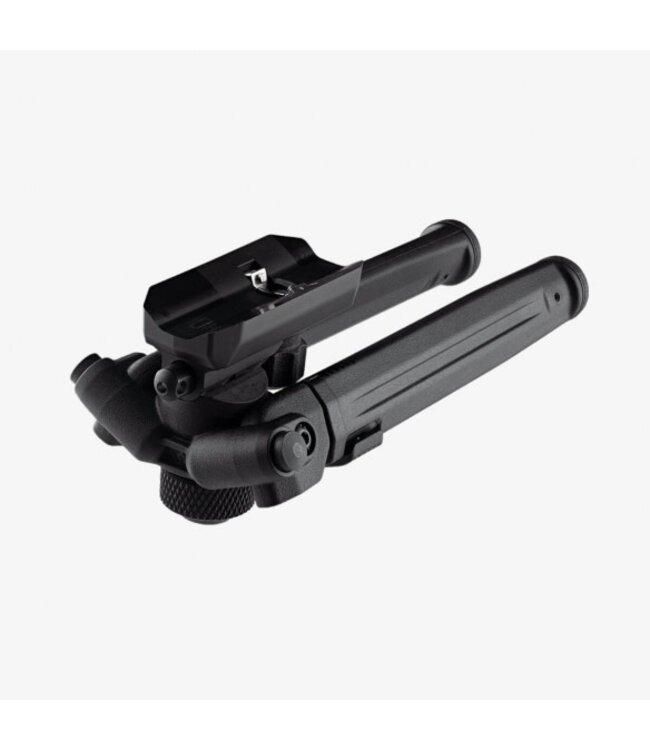 MAGPUL SLING STUD QD BIPOD BLK