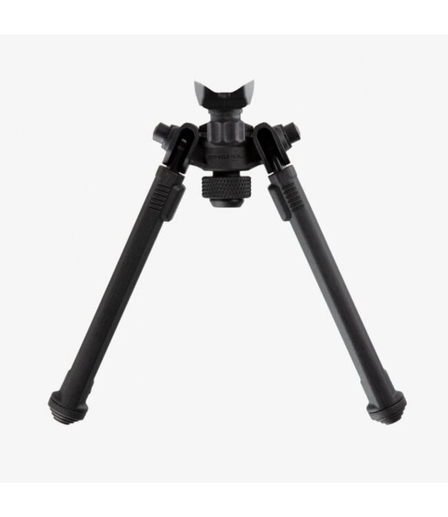 MAGPUL SLING STUD QD BIPOD BLK