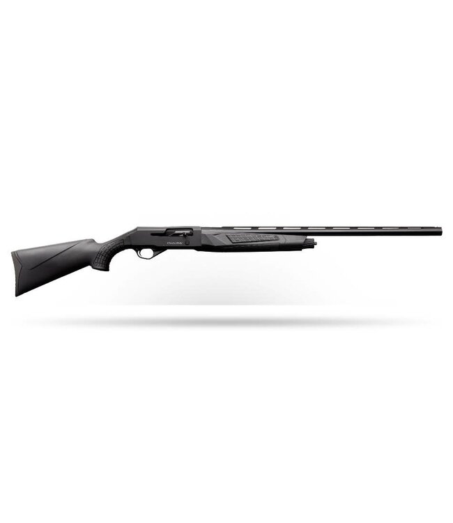 CHARLES DALY 601 SEMI-AUTO 12GA/3"  28"BBL SYNTHETIC