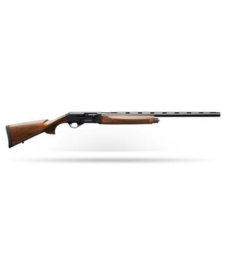 CHARLES DALY CHARLES DALY 601 SEMI-AUTO 12GA/3"  28"BBL WOOD STOCK