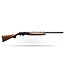 CHARLES DALY CHARLES DALY 601 SEMI-AUTO 12GA/3"  28"BBL WOOD STOCK