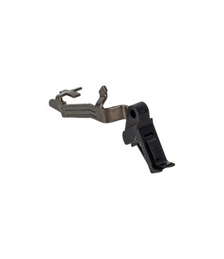 CMC TRIGGERS CMC Glock Flat Trigger Kit - 9mm Gen 5