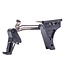 CMC TRIGGERS CMC Glock Flat Trigger Kit - 9mm Gen 4