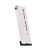WILSON COMBAT WILSON COMBAT  1911, ELITE TACTICAL, 9MM, FULL-SIZE, 10RS MAGAZINE  ALUMINUM BASE PAD