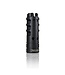 LANTAC LANTAC DRAGON ADVANCED MUZZLE BRAKE 9MM 1/2x36 THREAD