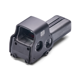 Eotech EOTech 558-0 Holographic Weapon Sight 558.A65 (Circle/Dot Reticle)