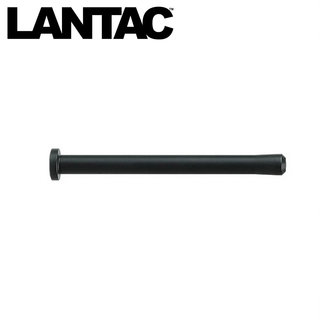 LANTAC LANTAC GLOCK 19 GUIDE ROD BLK