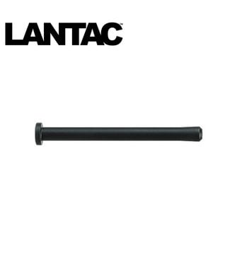 LANTAC LANTAC GLOCK 19 GUIDE ROD BLK