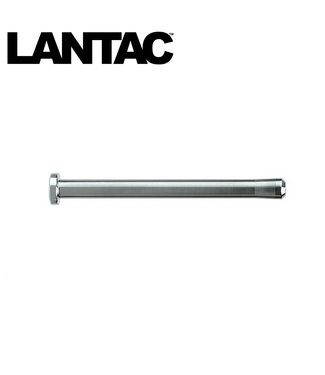 LANTAC LANTAC GLOCK 19 GUIDE ROD STAINLESS