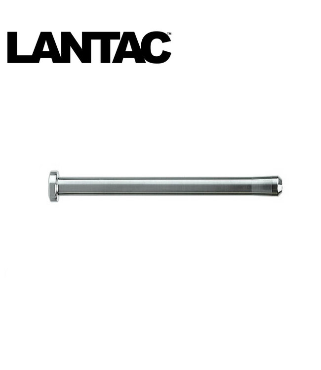 LANTAC GLOCK 19 GUIDE ROD STAINLESS