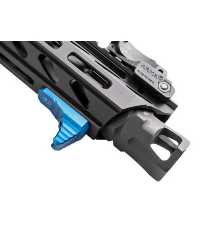 PHASE 5 MS-MLOCK MICRO STOP M-LOCK BLUE
