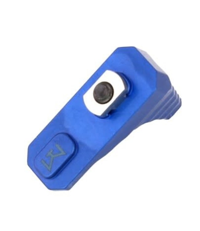 PHASE 5 MS-MLOCK MICRO STOP M-LOCK BLUE