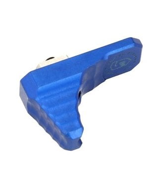 PHASE5 PHASE 5 MS-MLOCK MICRO STOP M-LOCK BLUE