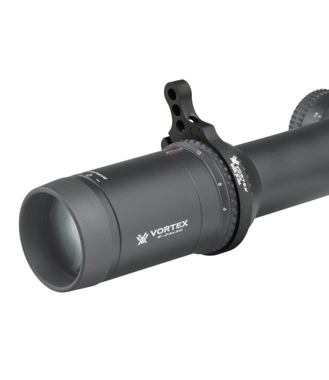 VORTEX SWITCHVIEW THROW LEVER 3 (1.930"/49MM)