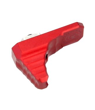 PHASE5 PHASE 5 MS-MLOCK MICRO STOP M-LOCK RED