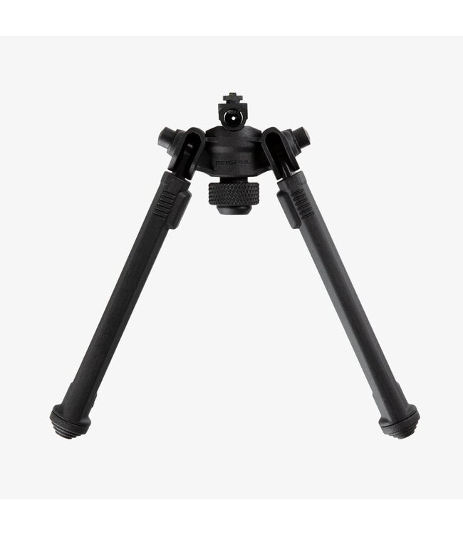 MAGPUL BIPOD FOR M-LOK - BLK