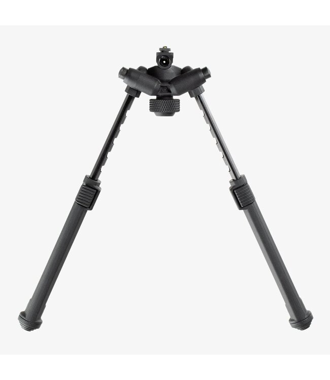 MAGPUL BIPOD FOR M-LOK - BLK