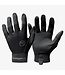 Magpul MAGPUL TECHNICAL GLOVE 2.0  SIZE: XL