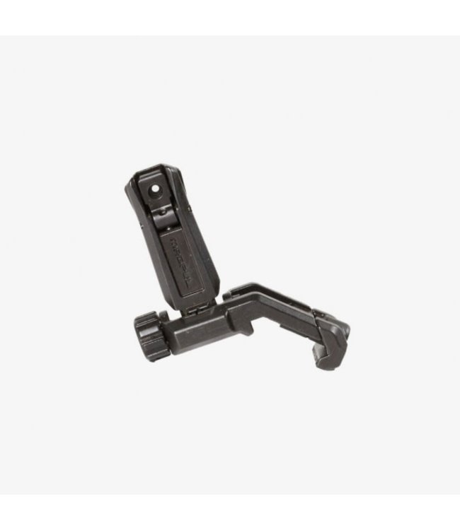 MAGPUL   MBUS PRO® OFFSET SIGHT – REAR