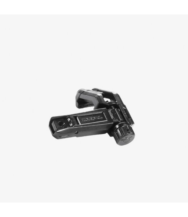 MAGPUL   MBUS PRO® OFFSET SIGHT – REAR