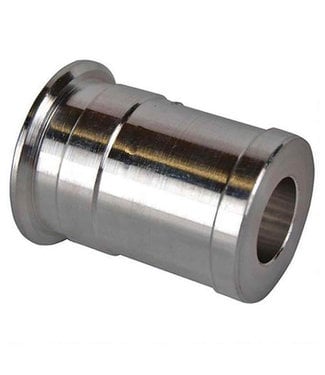 MEC MEC POWDER BUSHING #19