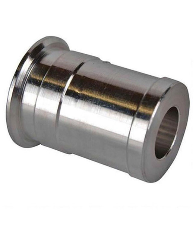 MEC POWDER BUSHING #16