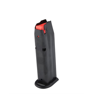 Walther WALTHER PDP 10RS MAGAZINE FULL SIZE