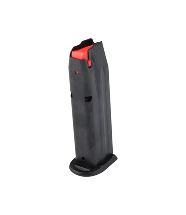 WALTHER PDP 10RS MAGAZINE FULL SIZE