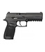 Sig Sauer SIG SAUER P320 9MM 4.7IN BLK