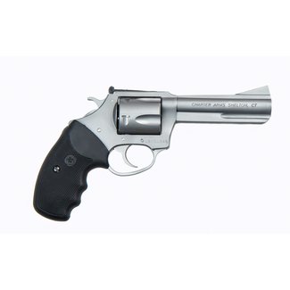 CHARTER ARMS CHARTER ARMS BULLDOG HGR 45LC 106MM BBL 5RD XLARGE FRAME SS