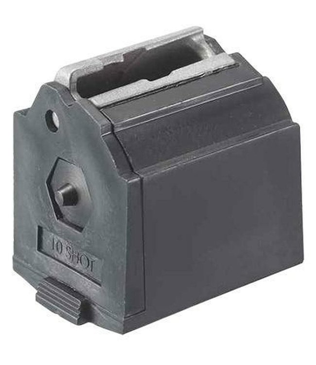 Ruger  BX-1 22LR Magazine 10/22 10Rd