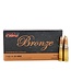 PMC PMC BRONZE - 7.62X39MM 123GR FMJ 20RS/BOX