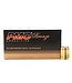 PMC PMC BRONZE - .40 S&W, 180GR, FMJ-FP 20RS/BOX