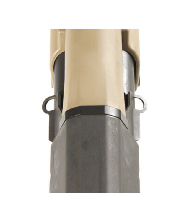 Kel-Tec KSG Single Point Sling Attachments KSG-515