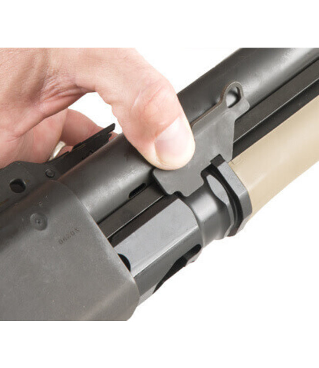 Kel-Tec KSG Single Point Sling Attachments KSG-515