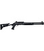 Benelli BENELLI M4 SUPER 90 TACTICAL SHOTGUN  18.5" BBL & TELESCOPING STOCK