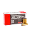 AGUILA AGUILA 357 MAG SEMI-JACKET SP 158GR 50RS/BOX
