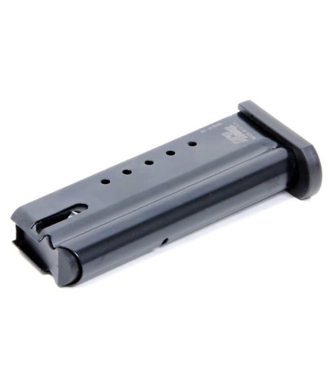 PRO MAG MAGNUM RESEARCH DESERT EAGLE MAGAZINE - .50 AE, 7-ROUND
