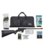 Henry HENRY SEMI 22 LR AR-7 16″ 8+1 U.S. SURVIVAL PACK-H002BSGB