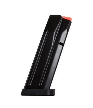 CZ CZ P-07/P-10C  9MM FACTORY MAGAZINE 10 RD