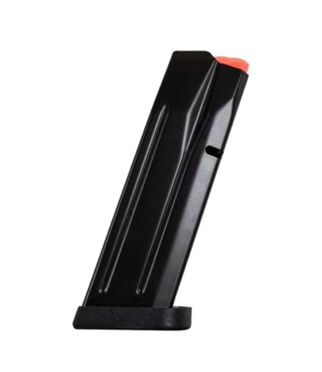 CZ P-07/P-10C  9MM FACTORY MAGAZINE 10 RD