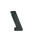 LAUGO ARMS LAUGO ARMS ALIEN MAGAZINE - 9MM, 10-RS