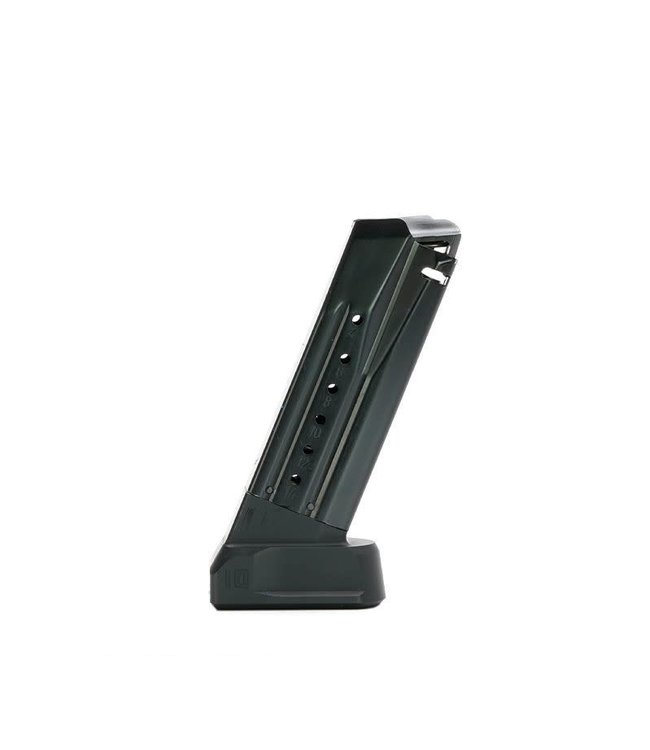 LAUGO ARMS ALIEN MAGAZINE - 9MM, 10-RS