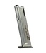 Walther WALTHER COLT 1911 .22LR STAINLESS MAGAZINE 10RS